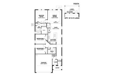 8453 Starlight Loop, Parrish, FL 34219 photo 2