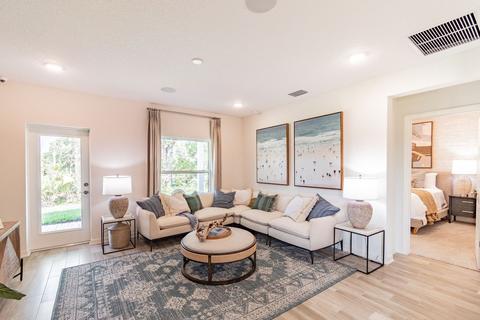 8453 Starlight Loop, Parrish, FL 34219 photo 5