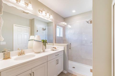 8453 Starlight Loop, Parrish, FL 34219 photo 7