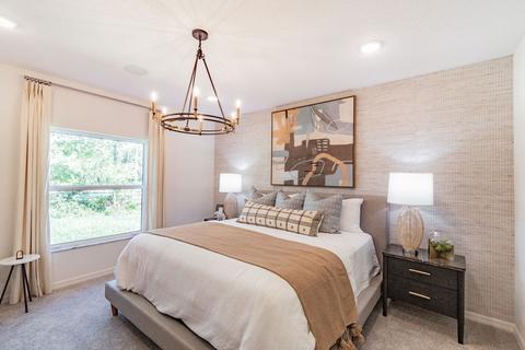 8453 Starlight Loop, Parrish, FL 34219 photo 6