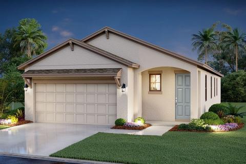 8453 Starlight Loop, Parrish, FL 34219 photo 1
