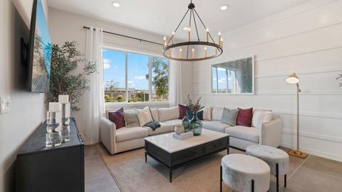 204 Baluster, Irvine, CA 92618 photo 4