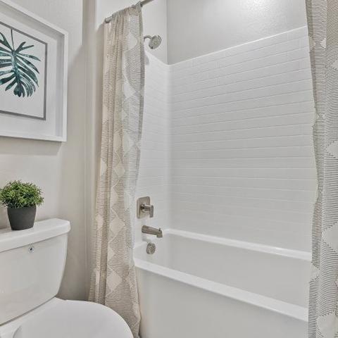 204 Baluster, Irvine, CA 92618 photo 16