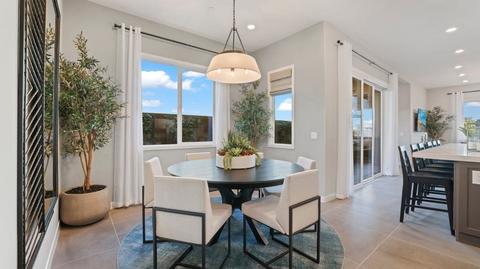 204 Baluster, Irvine, CA 92618 photo 3