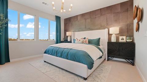 204 Baluster, Irvine, CA 92618 photo 5