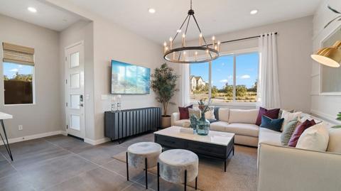 204 Baluster, Irvine, CA 92618 photo 18