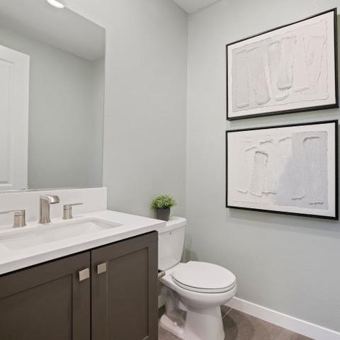 204 Baluster, Irvine, CA 92618 photo 12