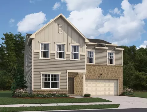 555 Corinth Dr, Bethlehem, GA 30620 photo 11