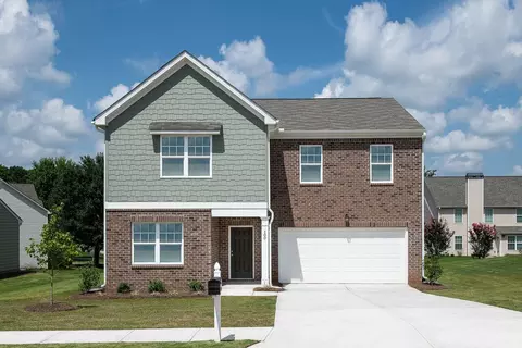 555 Corinth Dr, Bethlehem, GA 30620 photo 9