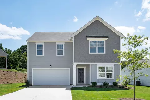555 Corinth Dr, Bethlehem, GA 30620 photo 4