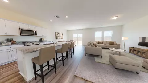 555 Corinth Dr, Bethlehem, GA 30620 photo 8