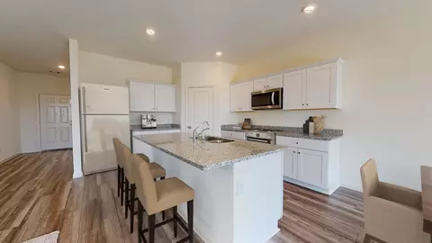 555 Corinth Dr, Bethlehem, GA 30620 photo 3