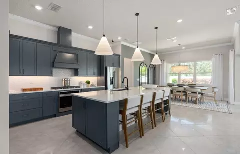 2531 Pine Preserve Ct, Saint Cloud, FL 34771 photo 3
