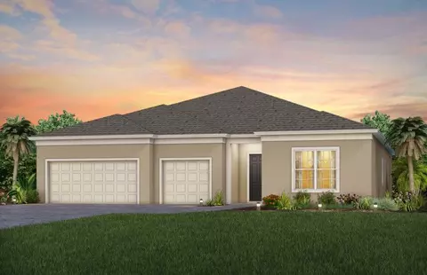 2531 Pine Preserve Ct, Saint Cloud, FL 34771 photo 1