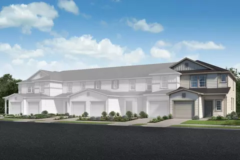 144 Beach Palm Ct, Saint Augustine, FL 32086 photo 1
