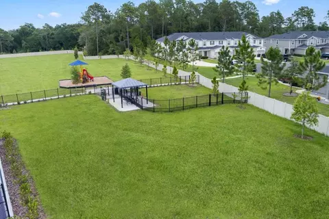 144 Beach Palm Ct, Saint Augustine, FL 32086 photo 6