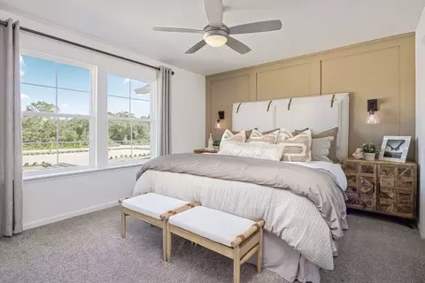 144 Beach Palm Ct, Saint Augustine, FL 32086 photo 7