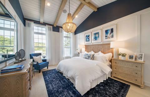 4 Benjamin Ln, Scituate, MA 02066 photo 8