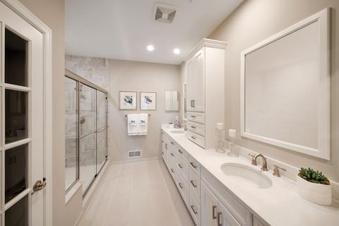 4 Benjamin Ln, Scituate, MA 02066 photo 9