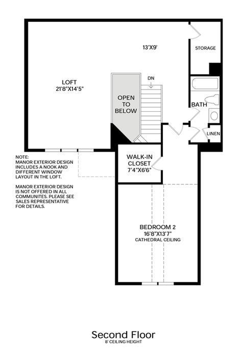 4 Benjamin Ln, Scituate, MA 02066 photo 4