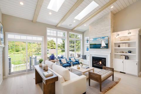 4 Benjamin Ln, Scituate, MA 02066 photo 6