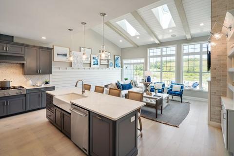 4 Benjamin Ln, Scituate, MA 02066 photo 3