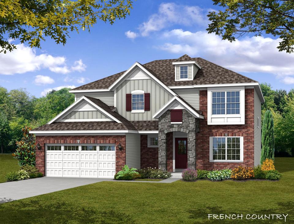 18334 Burton Way, Westfield, IN 46074 2 Photos MLS 5mfg00xm2y Movoto