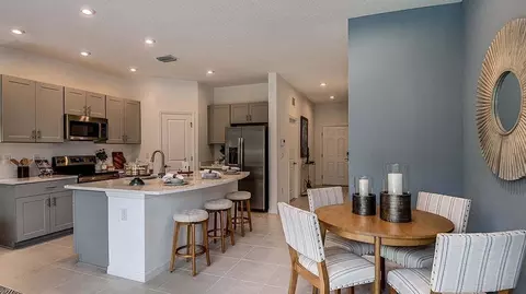 Kitchen - 310 River Front Way, Edgewater, FL 32141 photo 1 of 5