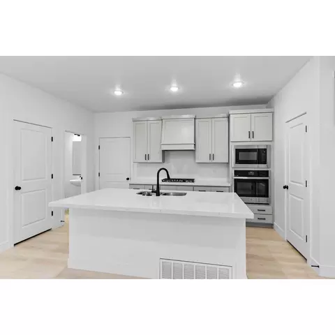 60 S Starlight Ln, Mapleton, UT 84664 photo 29