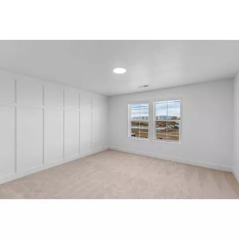 60 S Starlight Ln, Mapleton, UT 84664 photo 52