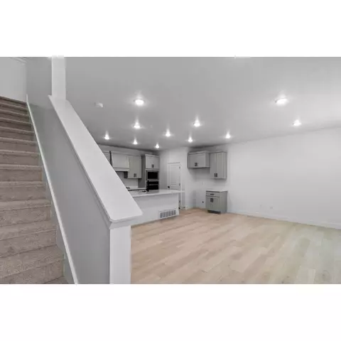 60 S Starlight Ln, Mapleton, UT 84664 photo 37