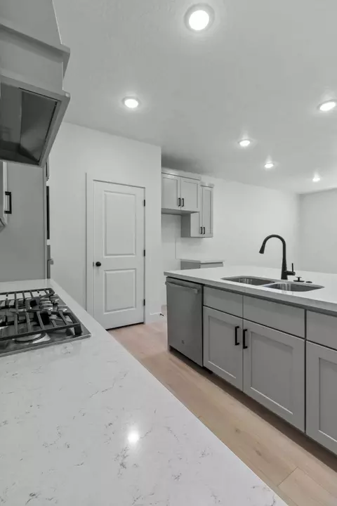 60 S Starlight Ln, Mapleton, UT 84664 photo 34