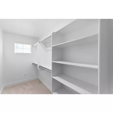 60 S Starlight Ln, Mapleton, UT 84664 photo 56