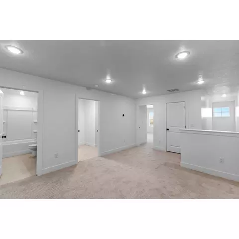 60 S Starlight Ln, Mapleton, UT 84664 photo 41