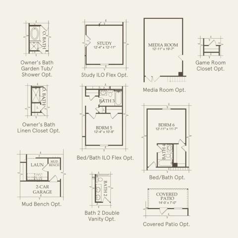 609 Red Knot Ave, Leander, TX 78641 photo 8