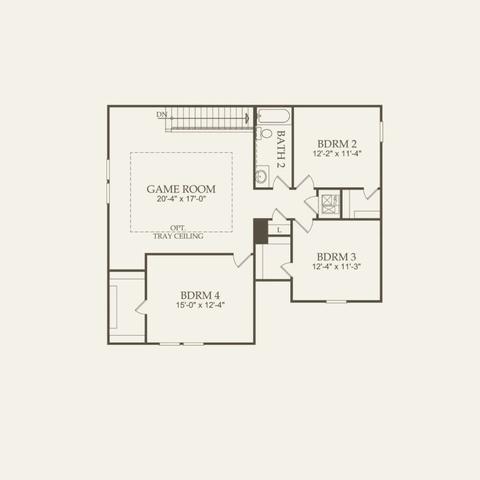 609 Red Knot Ave, Leander, TX 78641 photo 5
