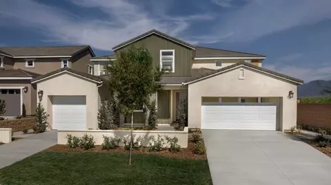 2398 Huron Rd, Rialto, CA 92377 photo 12