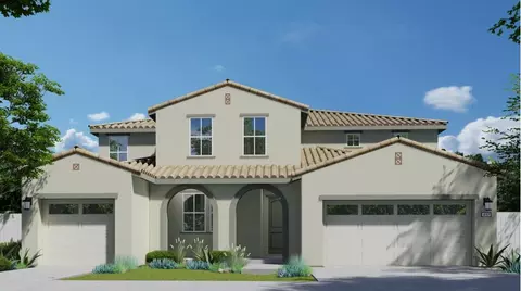 2398 Huron Rd, Rialto, CA 92377 photo 1