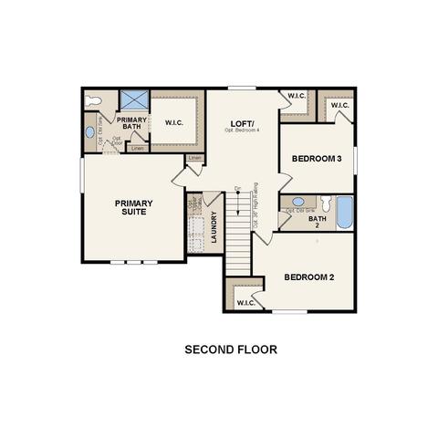 3122 S Edgewater Cv, Syracuse, UT 84075 photo 3