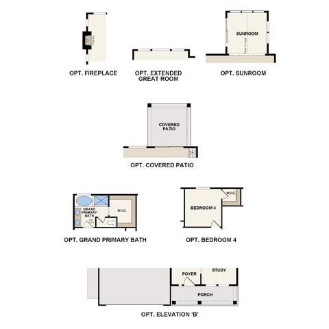 3122 S Edgewater Cv, Syracuse, UT 84075 photo 4