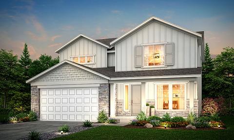3122 S Edgewater Cv, Syracuse, UT 84075 photo 2
