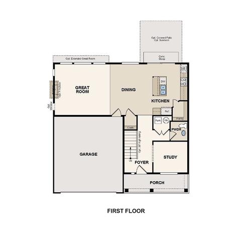 3122 S Edgewater Cv, Syracuse, UT 84075 photo 1