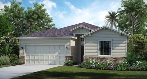 7926 SW 74th Loop, Ocala, FL 34481 photo 1