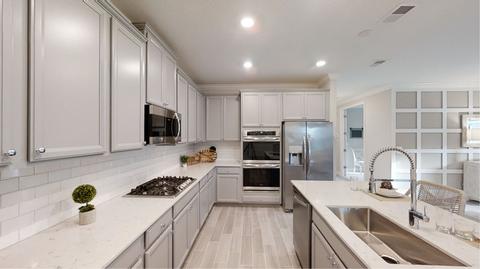 7926 SW 74th Loop, Ocala, FL 34481 photo 24