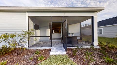 7926 SW 74th Loop, Ocala, FL 34481 photo 6