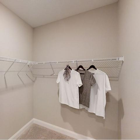7926 SW 74th Loop, Ocala, FL 34481 photo 14