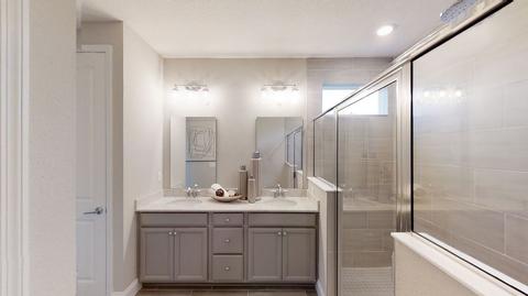 7926 SW 74th Loop, Ocala, FL 34481 photo 25