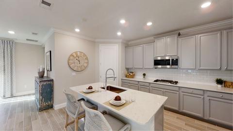 7926 SW 74th Loop, Ocala, FL 34481 photo 22