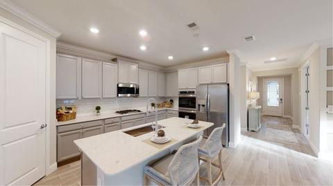 7926 SW 74th Loop, Ocala, FL 34481 photo 2