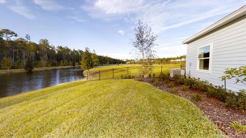 7926 SW 74th Loop, Ocala, FL 34481 photo 15